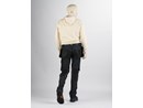 247Jeans Bull Workwear W41 N609W41006 Dark blue denim coated 2.jpg