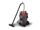 NSG_uCLEAN_ADL_1432_EHP_2015_ohne Hintergrund.jpg