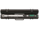MOMENTSLEUTEL 3/4" IN KIST 160-800Nm ;730NR/80K 730NR_20K.tif