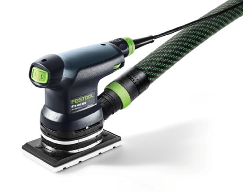 vlakschuurmachine festool-2 vlakschuurmachine festool-2