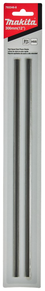 793346-8_C1N1.png