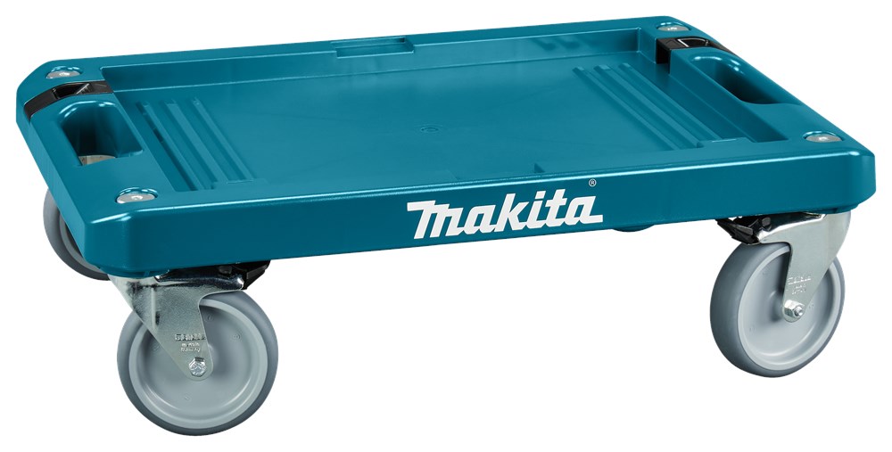 mbox trolley makita-2 mbox trolley makita-2