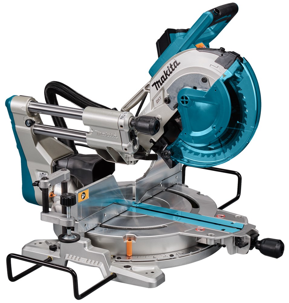 radiaal afkortzaagmachine makita 260mm-6 radiaal afkortzaagmachine makita 260mm-6