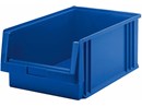 PLK1blauw.png