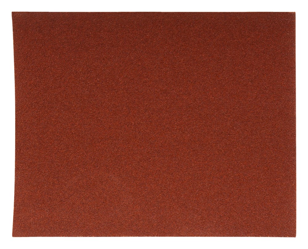 P-32932_C1C0.png