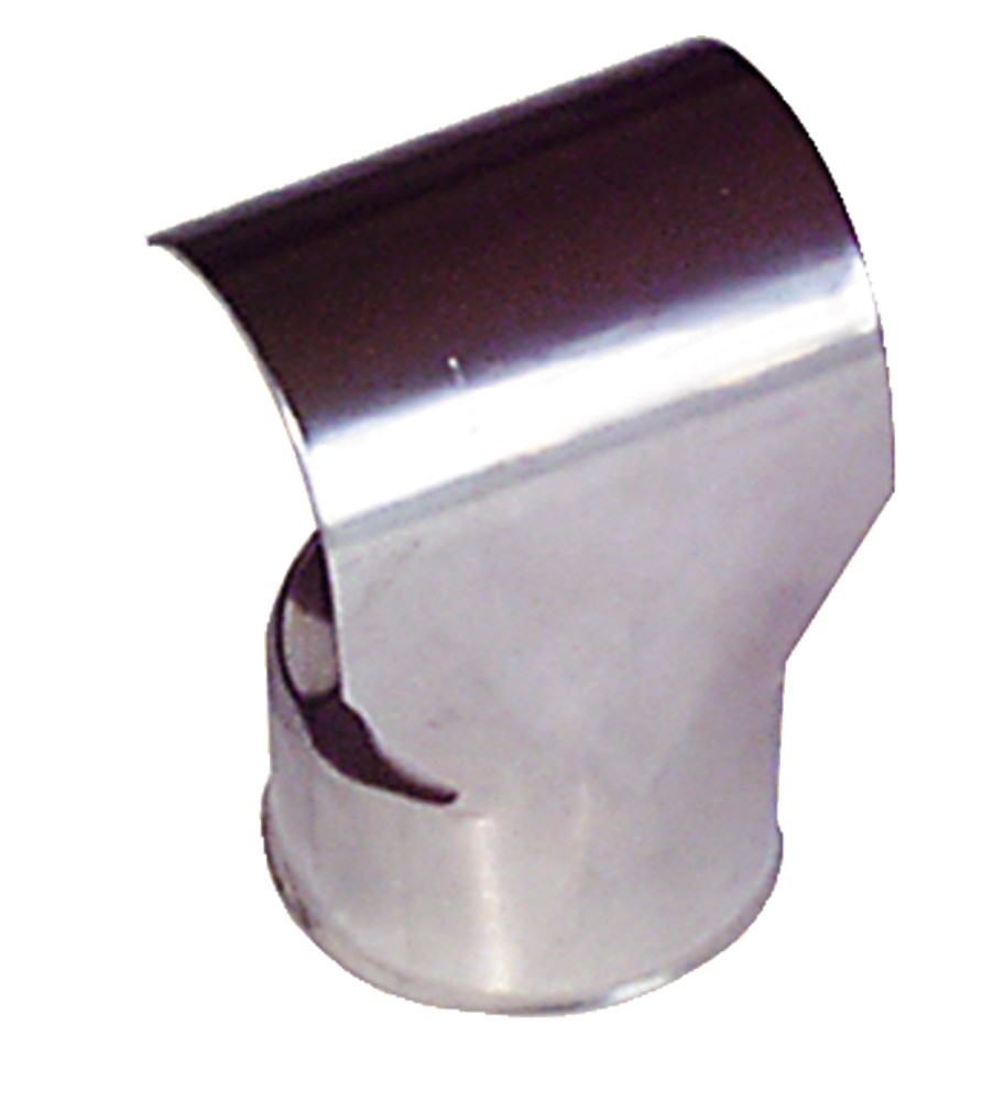 P-71445_C1L0.png