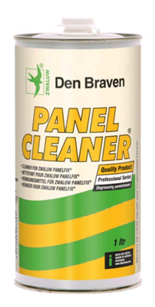 ZWALUW_PANELCLEANER_1_LTR.png