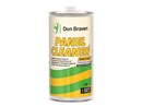 ZWALUW Panelcleaner 1L ZWALUW_PANELCLEANER_1_LTR.png