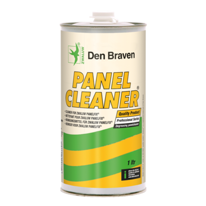 ZWALUW-PANELCLEANER-1-LTR.jpg