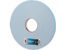 https://www.ez-catalog.nl/Asset/1a1067e417e0463fabce0c81fd115dd9/ImageFullSize/1526506-1.jpg