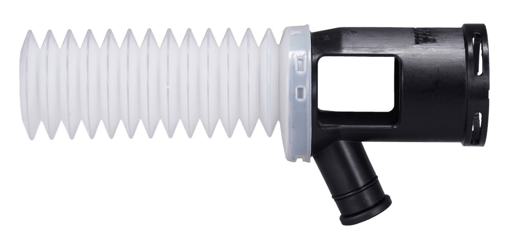 stofafzuigadapter makita-1 stofafzuigadapter makita-1
