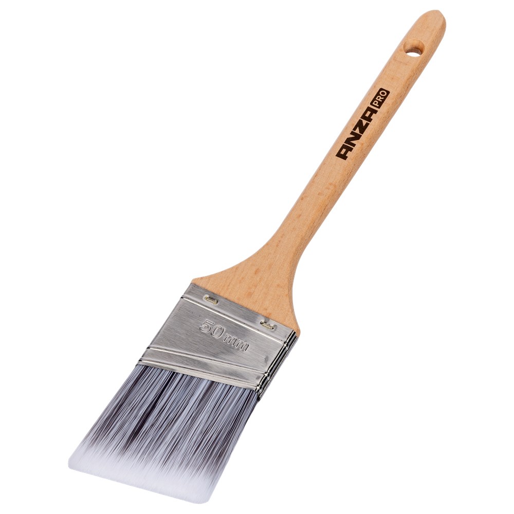 https://www.ez-catalog.nl/Asset/1a10ab10c9b34103bb1e3a60840d820a/ImageFullSize/7311490055610-C1R0.jpg