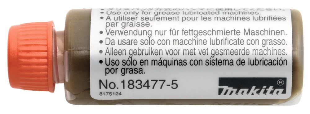 183477-5_A1C0.png