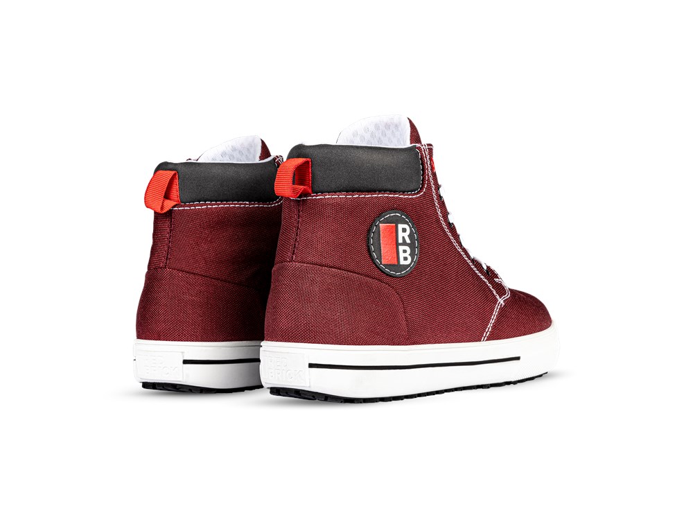 veiligheidsschoenen redbrick-4 veiligheidsschoenen redbrick-4