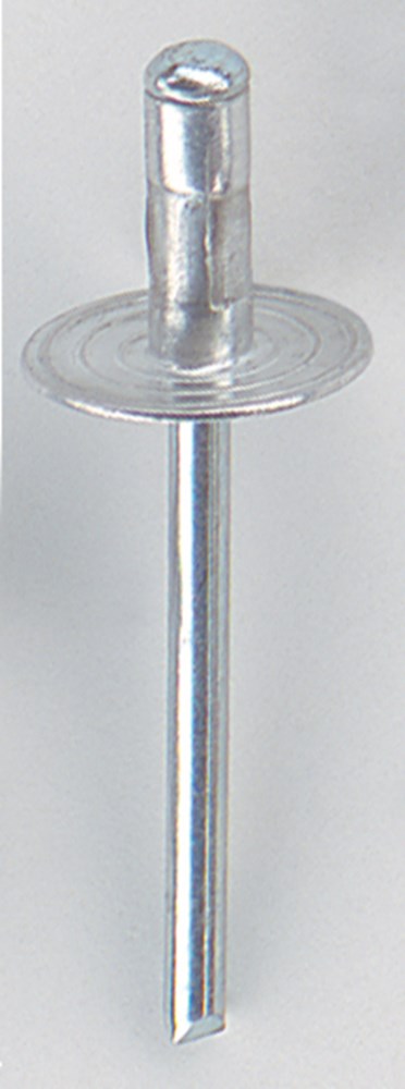 blindklinknagels aluminium masterfix-1 blindklinknagels aluminium masterfix-1