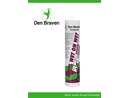 https://www.ez-catalog.nl/Asset/1a158138483042d8ba7043f42800cbfa/ImageFullSize/ZWALUW-ACRYL-WET-ON-WET-PRODUCT-IMAGE.jpg