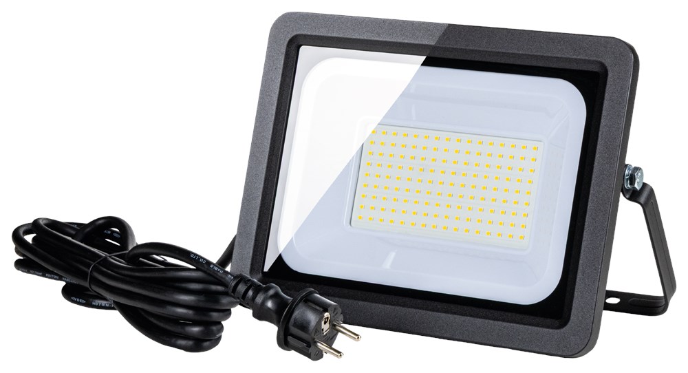 breedstraler led klasse I kelfort-7 breedstraler led klasse I kelfort-7