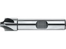 RADIUSFREES KWARTHOL HSS-E RADIUS 1,5MM ;36.410 790e86fb-e650-4219-a996-932f6477ef45.png