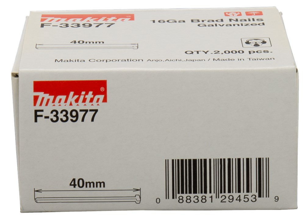 F-33977_C1C1.png