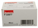 F-33977_C1C1.png