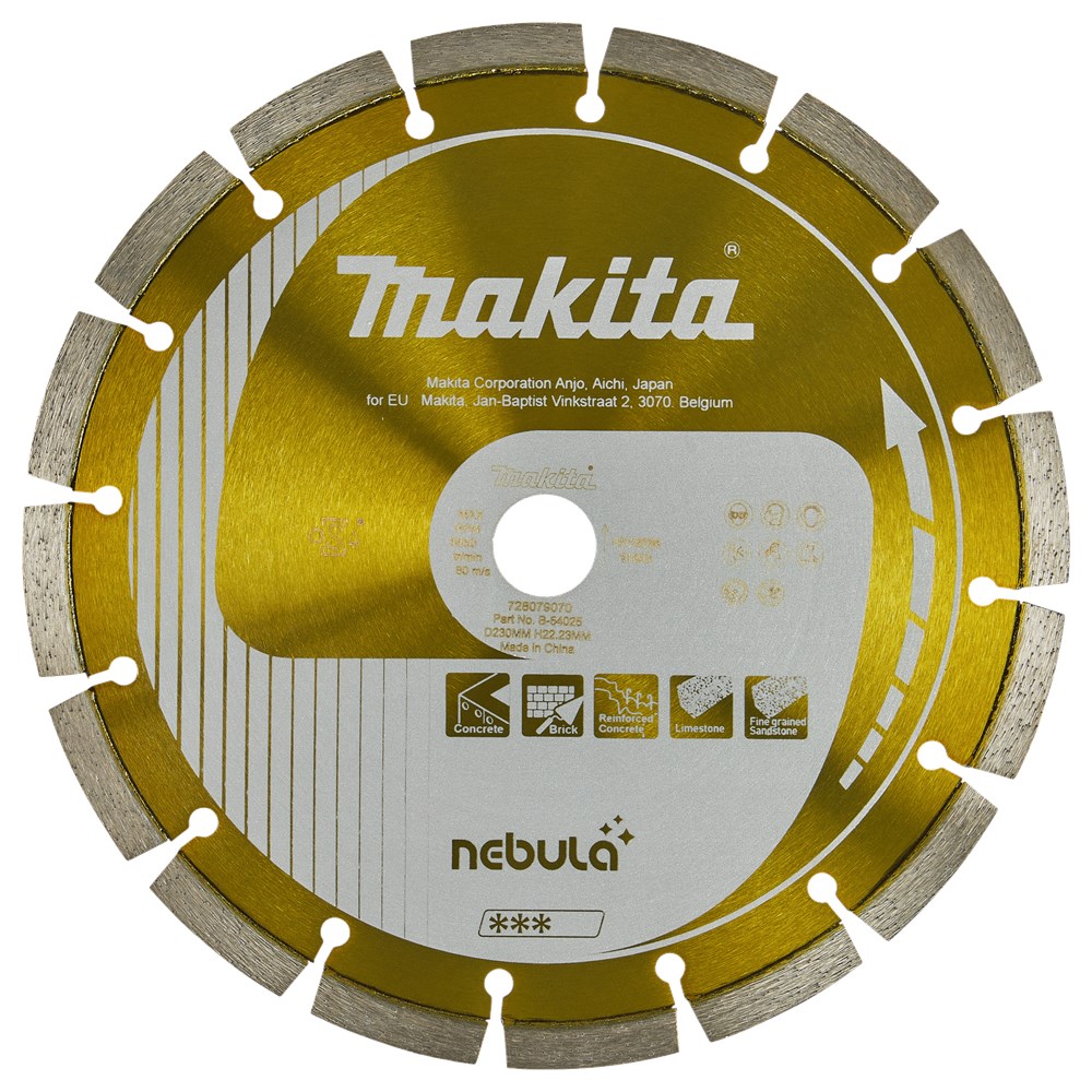 B-54025_C3C0.png