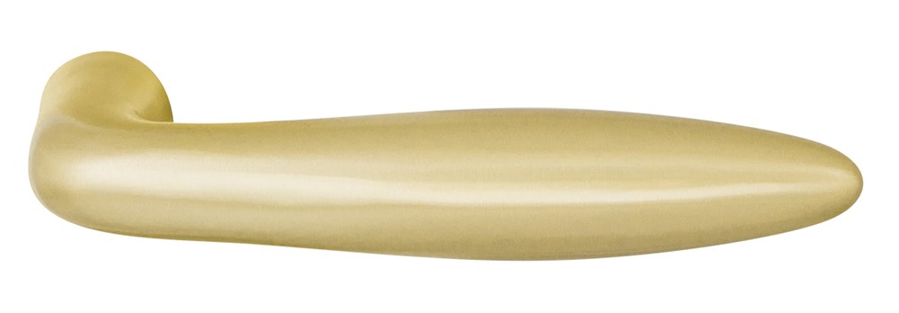 GPF1315P4100.jpg