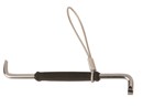 https://www.ez-catalog.nl/Asset/1a1cdff617de4d2f811483993ace2efc/ImageFullSize/TAH2047-0-8-4.jpg