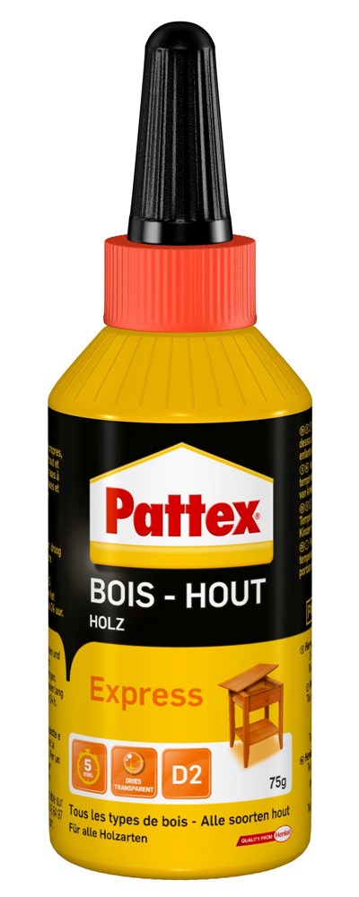 https://www.ez-catalog.nl/Asset/1a1f388bb54945318af424f96d164e0d/ImageFullSize/1419262-Pattex-Hout-Express-75g.jpg