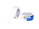 HPX Zelfklevende markeringstape WIT 48MM X 33M LW5033-Lane_marking_tape-white-48mmx33m-5425014220292.tif