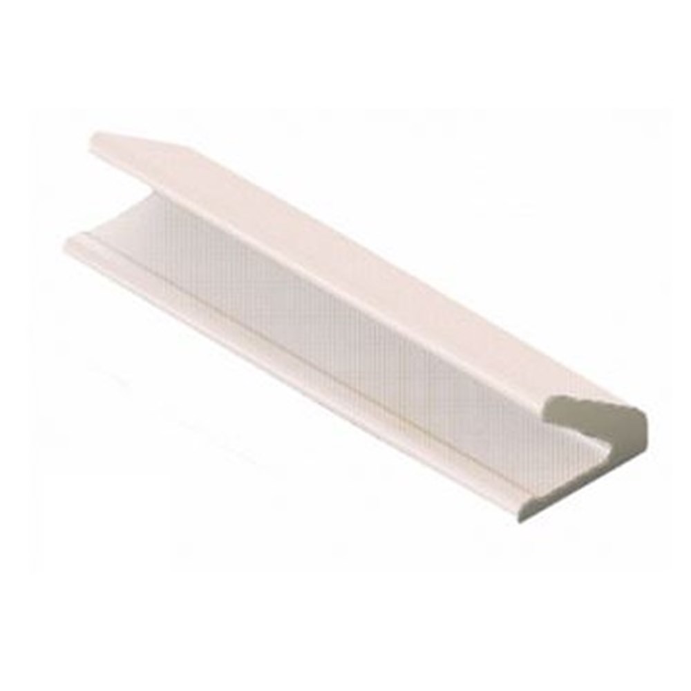 tochtstrip zelfklevend q-lon-1 tochtstrip zelfklevend q-lon-1