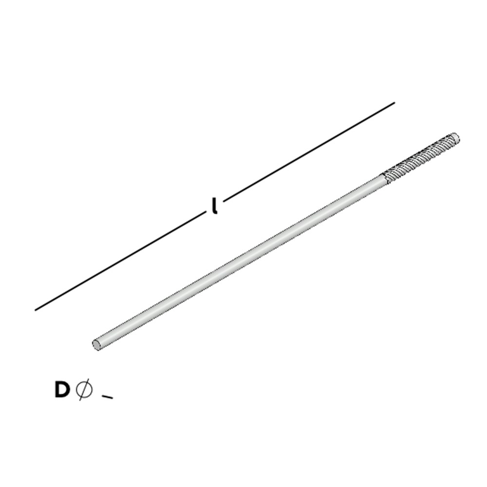 slagspouwanker rvs a4-2 slagspouwanker rvs a4-2