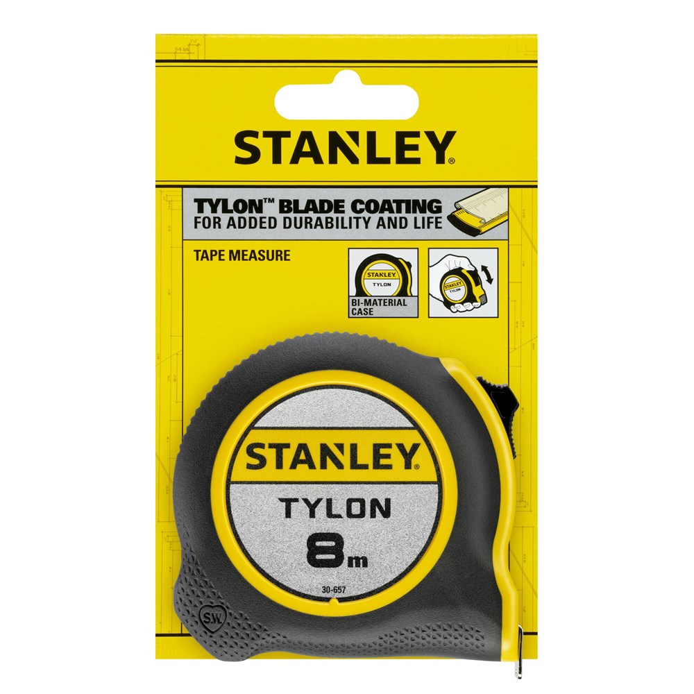 rolbandmaat stanley-3 rolbandmaat stanley-3