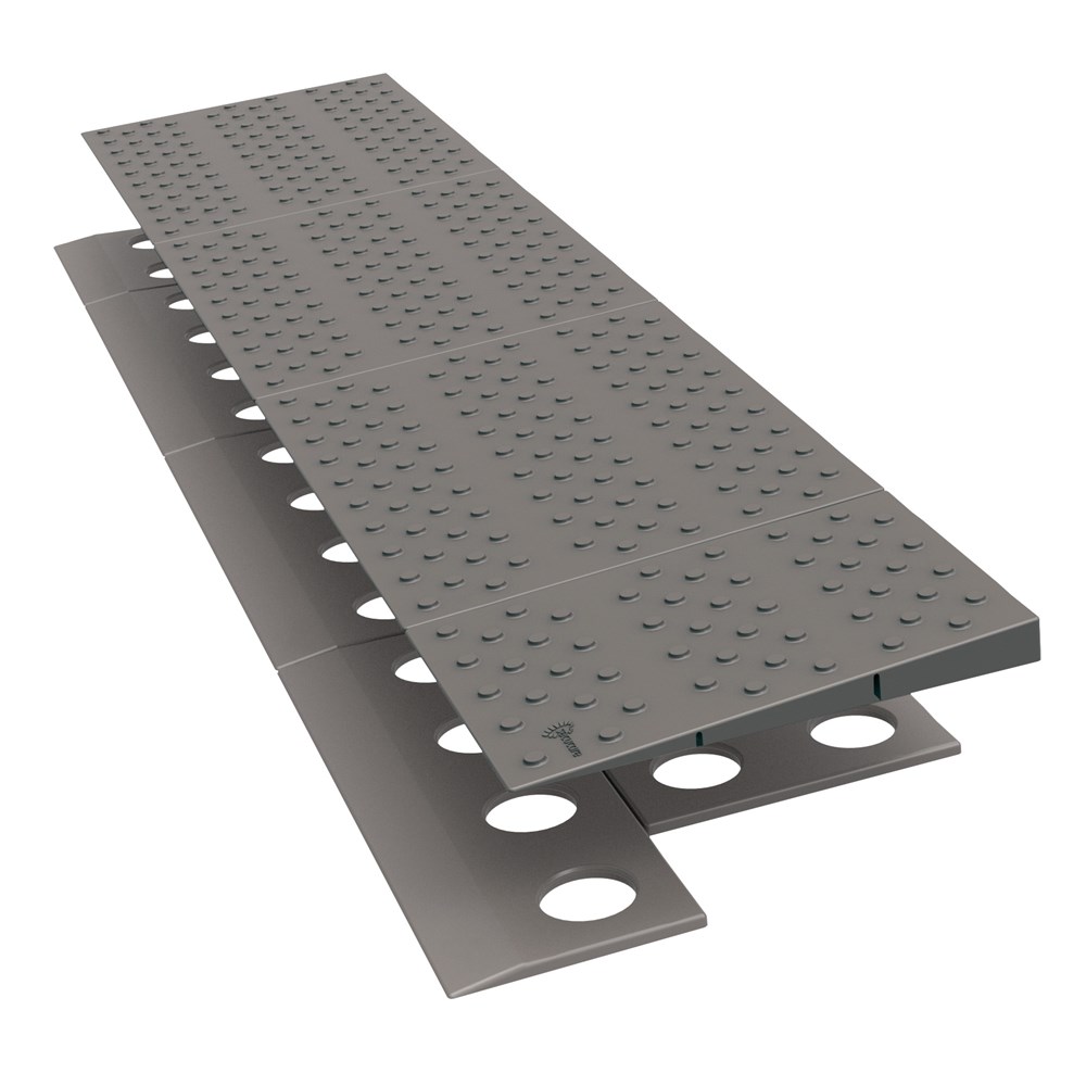 drempelhulp bruin secucare-1 drempelhulp bruin secucare-1