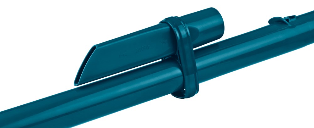 DCL282FZ_F_002.png