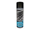 Airjet Economy Mockup aerosol dop v1.png