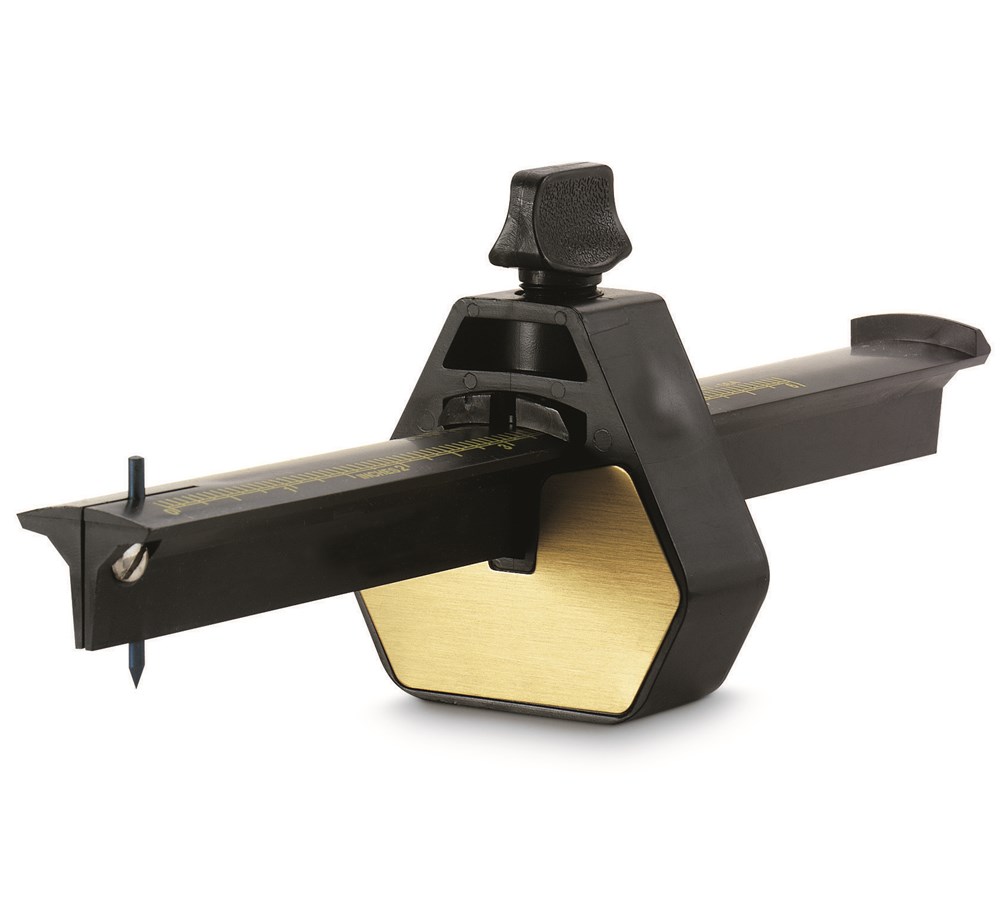 kruishout enkel kunststof stanley-1 kruishout enkel kunststof stanley-1