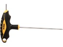 1872204_2.png