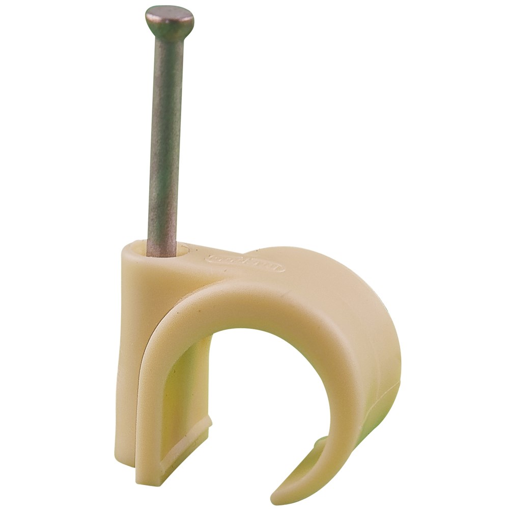 kabelclip rond kunststof mepac-1 kabelclip rond kunststof mepac-1