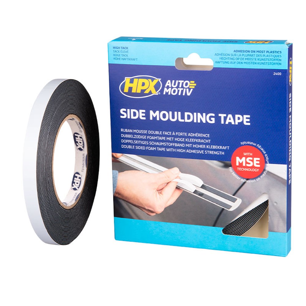 ZC04-Side_moulding_tape-Double_sided_PE_mounting_tape-black-12mm_x_10m-8711347400003.jpg