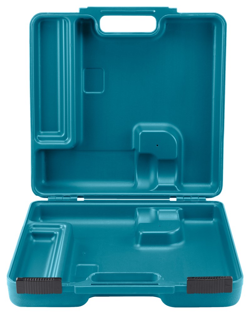824703-0_C1C0_s01.png