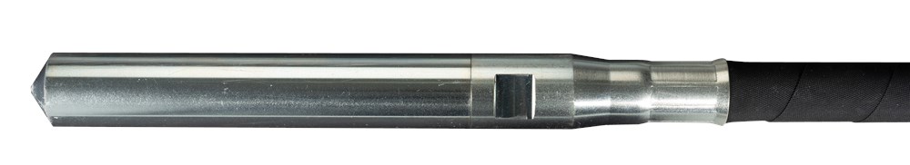 trilnaald makita-7 trilnaald makita-7