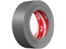 https://www.ez-catalog.nl/Asset/1a2d7233cb0e4db2a6f923293f93a6a1/ImageFullSize/3824-38.jpg