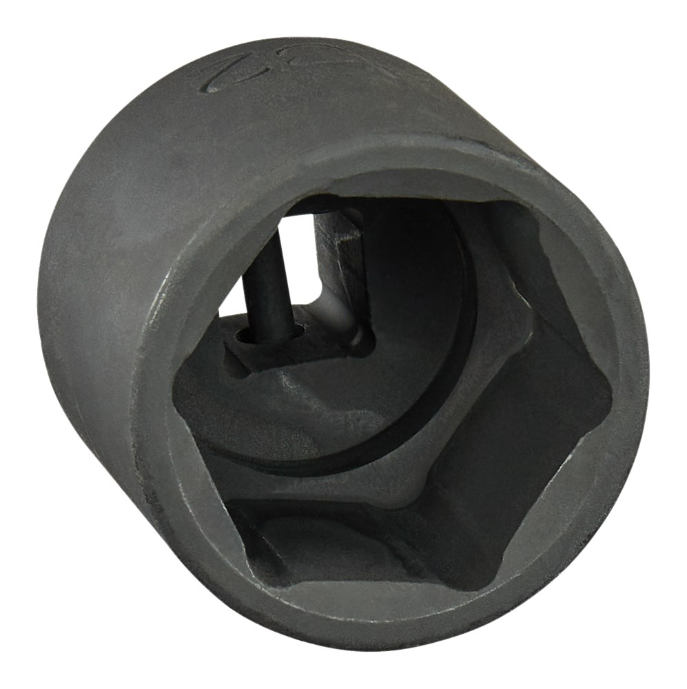 134848-9_C8L0.png