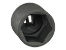 134848-9_C8L0.png