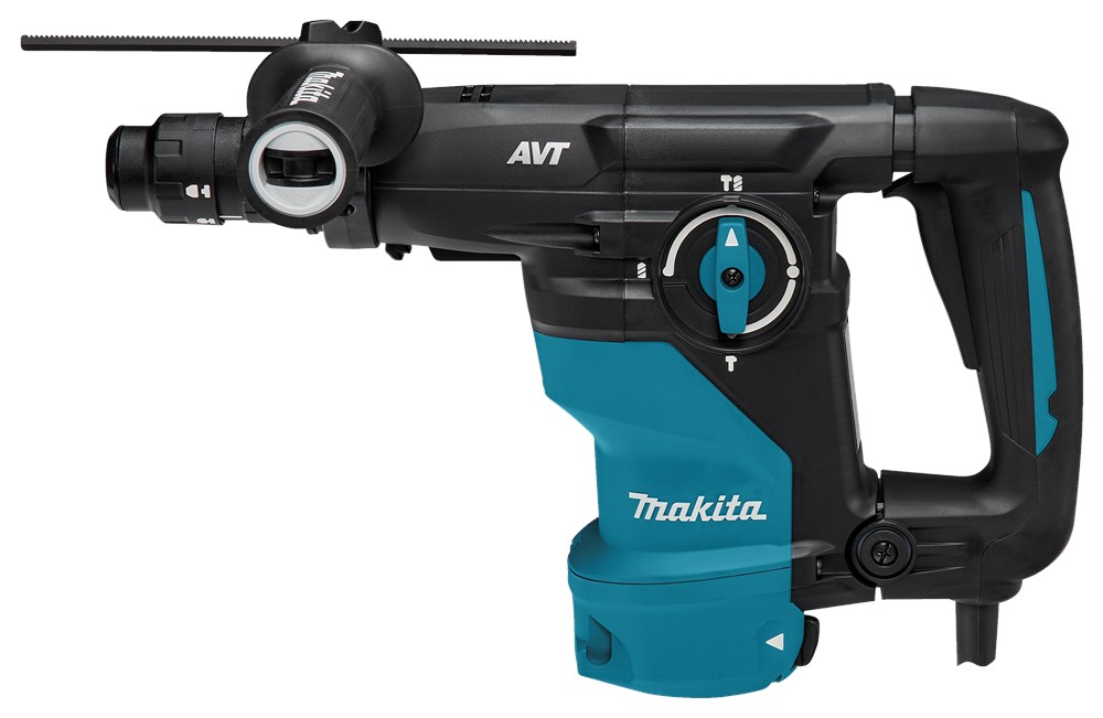 combihamer makita sds-plus-4 combihamer makita sds-plus-4