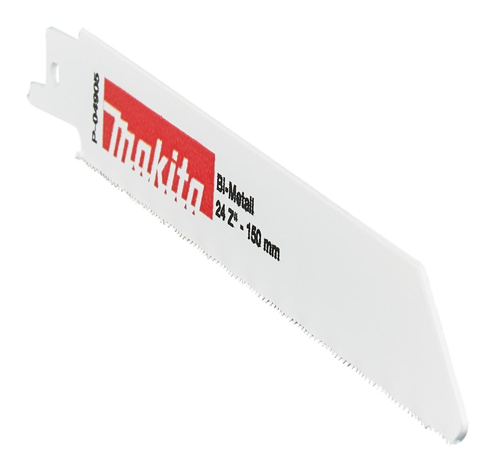P-04905_C8L0.png