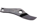 792537-8_C1R0.png