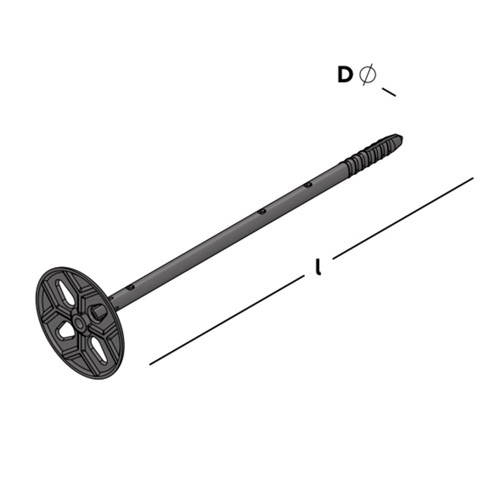 86677-330220-3.png
