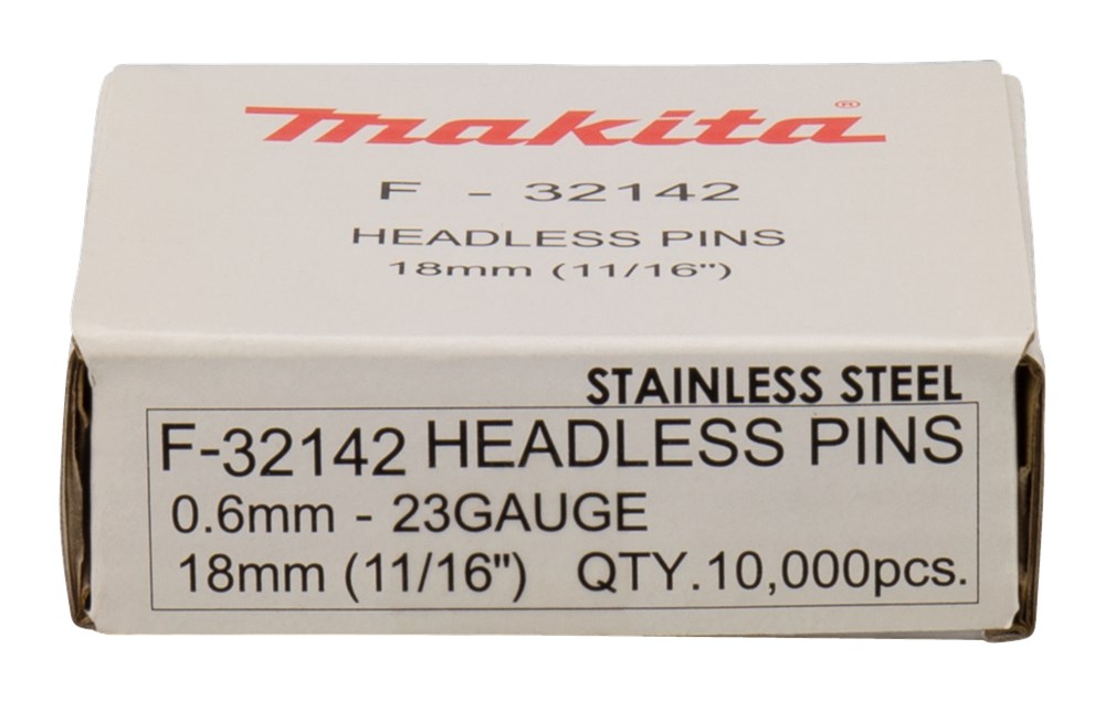 pins rvs a2 makita-2 pins rvs a2 makita-2