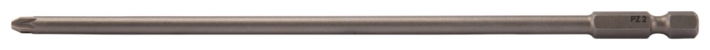 schroefbit lang pozidriv makita-1 schroefbit lang pozidriv makita-1
